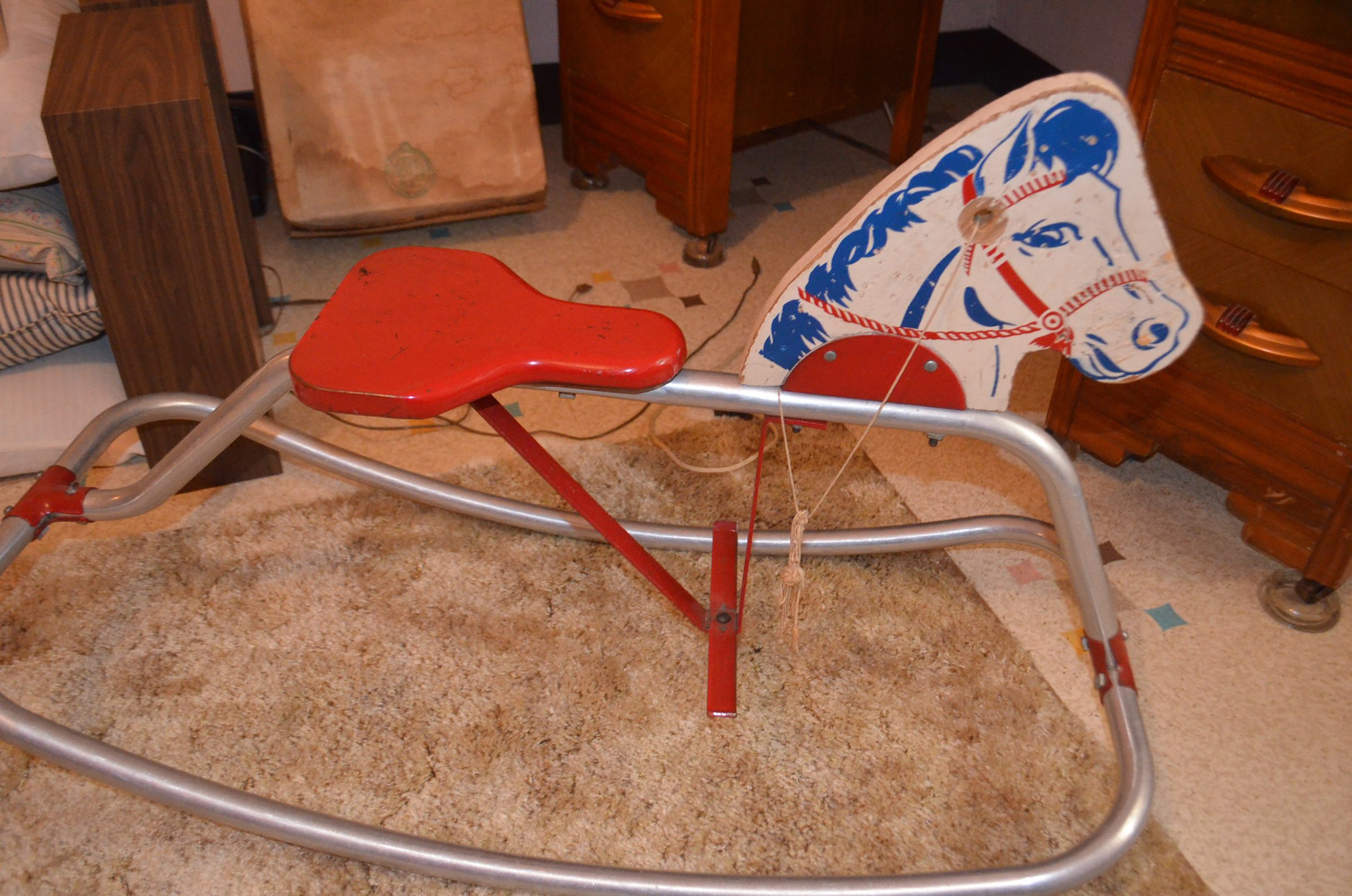 Property photo 17 - PERSONAL PROPERTY AUCTION IN MERCER COUNTY, OHIO